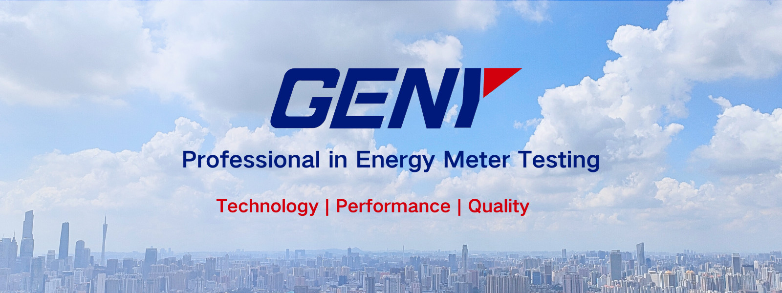 کیفیت سیستم تست متر ثابت کارخانه