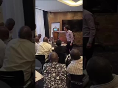 استاندارد مرجع قابل حمل YC-98S1 تجهیزات آزمایش با دقت بالا برای اندازه گیری قدرت صنعتی