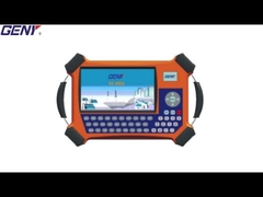 Yc98s1 کالیبراسیون متر انرژی سه فاز برای اندازه گیری نیازهای سفارشی