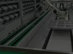 0.05٪ دقت چند فاز اندازه گیری انرژی لوله آزمایش خودکار