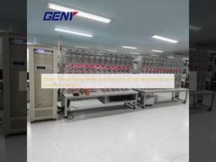 تجهیزات تست کنتور سه فاز هوشمند برای کنتورهای مکانیکی و الکترونیکی