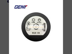 پروب نوری BLE-IR