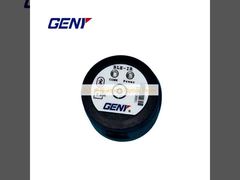 پروب نوری بلوتوث BLE-IR