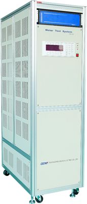 قیمت خوب منبع برق ثابت سیستم های برق سه فاز GENY YCSS-103 آنلاین