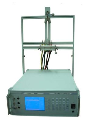قیمت خوب دستگاه آزمایش اندازه گیری انرژی قابل حمل GENY YC99B کالیبراسیون اندازه گیری انرژی در میدان آنلاین
