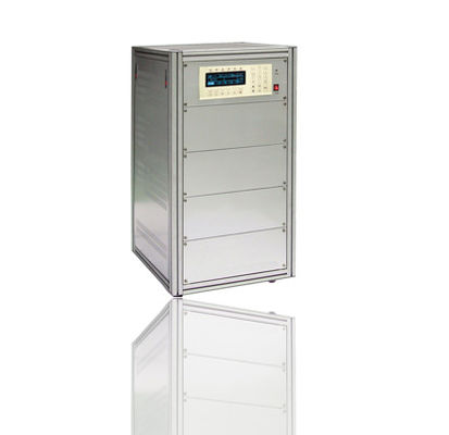 قیمت خوب منبع برق تک فاز ثابت Ycs-101-2500 سفارشی آنلاین
