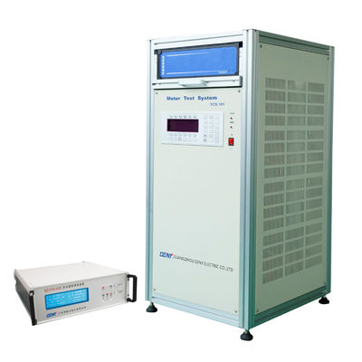 قیمت خوب منبع برق تک فاز ثابت تجهیزات الکتریکی Ycs-101-250 آنلاین