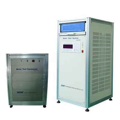 قیمت خوب منبع برق تک فاز الکتریکی Ycs-101 منبع برق ثابت سفارشی آنلاین