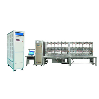 قیمت خوب YCS-103-250 منبع برق سه فاز با نصب مستقیم متصل آنلاین