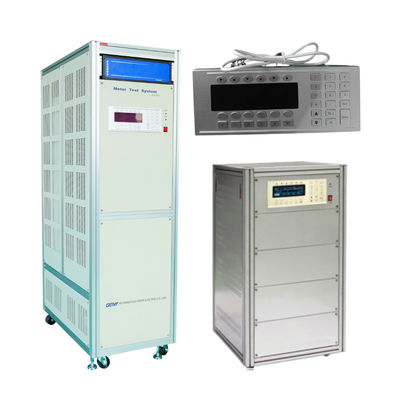 قیمت خوب ISO CE کابینت برق سه فاز Ycs-103-250 9CBM ظرفیت آنلاین