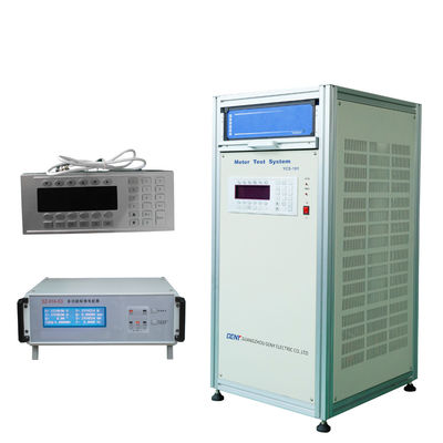 قیمت خوب Ycs-101-250 کابینت برق ثابت 0.672CBM مستقیم متصل آنلاین