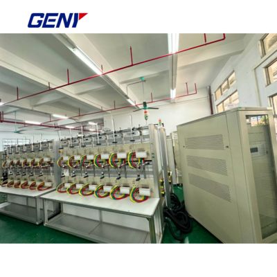 قیمت خوب بنک آزمون چند ایستگاه آنلاین