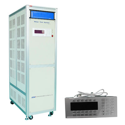قیمت خوب GENY 3 فاز بنچ منبع برق Ycs-203-2500 برای انرژی متر آنلاین