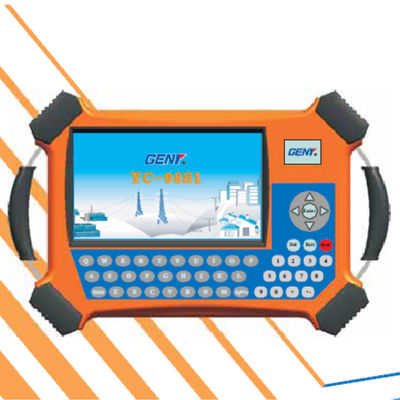 YC98S1 کالیبراسیون تست کننده الکتریکی کالیبراسیون تست کننده الکتریکی
