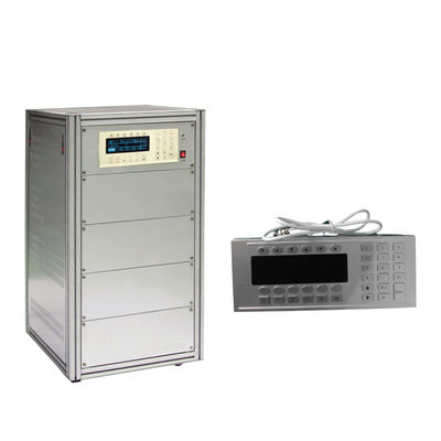 قیمت خوب سیستم های برق ثابت سه فاز انرژی با خروجی جریان 1500VA و دقت بالا آنلاین