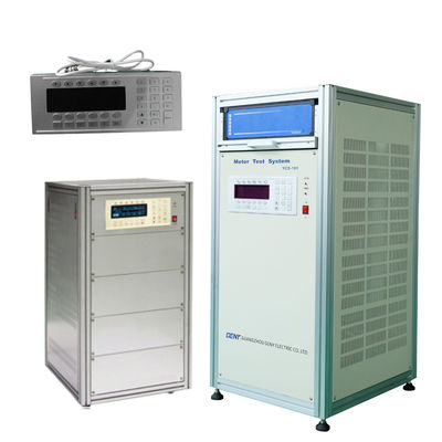 قیمت خوب برق سنج Ycs-101 کابینت برق ثابت با اتصال ترمینال آنلاین