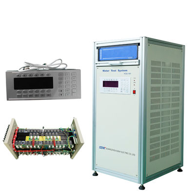قیمت خوب Ycs-101-1200 دستگاه برق ثابت واحد فاز آنلاین