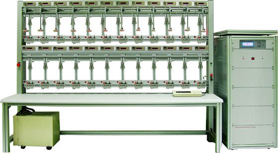 قیمت خوب سفارشی Ycs-101-600 کابینت برق ثابت 0.672CBM و سفارشی سازی آنلاین