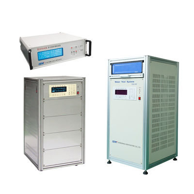 قیمت خوب Ycs-103 کابینت برق سه فاز برای اتصال مستقیم متر انرژی آنلاین