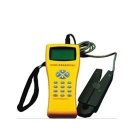 قیمت خوب استاندارد مرجع حرفه ای قابل حمل برای کالیبراسیون یک فاز متر آنلاین