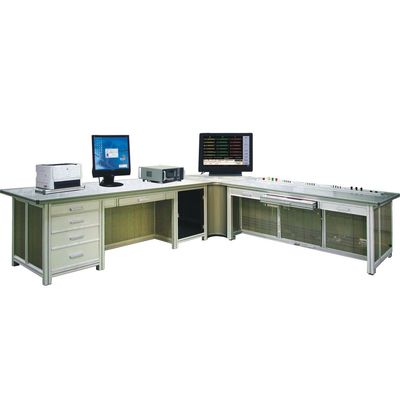 قیمت خوب YC-1893R دستگاه کالیبراسیون سه فاز در اندازه گیری انرژی درجه بالا آنلاین