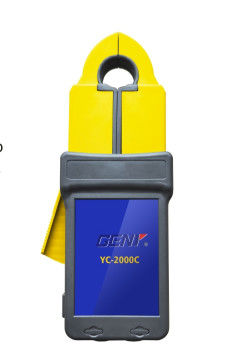 قیمت خوب استاندارد مرجع قابل حمل برای اندازه گیری الکتریکی تک فازی آنلاین