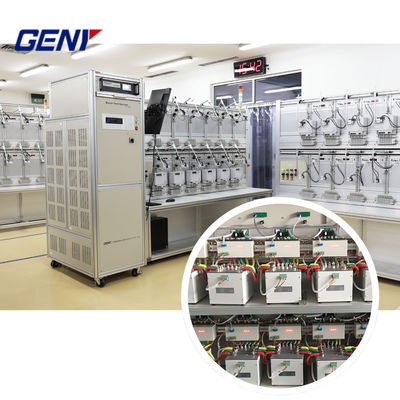 قیمت خوب صندلی تست ثابت متر MTS از کارخانه ما امکان آزمایش و کالیبری متر سفارشی را فراهم می کند آنلاین