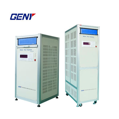 قیمت خوب تجهیزات قدرت هارمونیک با دقت بالا سری YCS-103/101 خدمات OEM / ODM آنلاین