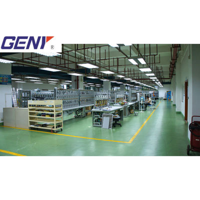 قیمت خوب تولید کننده برق و سیستم های الکتریکی با دقت بالا آنلاین