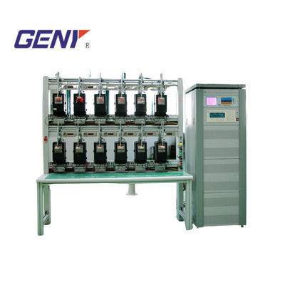 قیمت خوب سیستم آزمایش سه فاز برق آنلاین