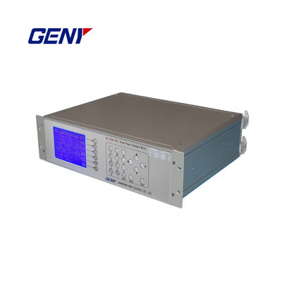 قیمت خوب SZ-03A-K8 متر استاندارد سه فاز آنلاین