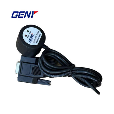 RS232 کنتاکتور Optical Probe