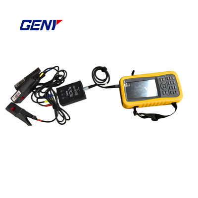 قیمت خوب YC-98S1H Portable Energy Meter Test Set آنلاین