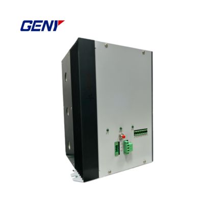 قیمت خوب Three Phase ICT Current Isolation Transformer with 0.01% Accuracy and Wide Current Range for Energy Meter Testing آنلاین