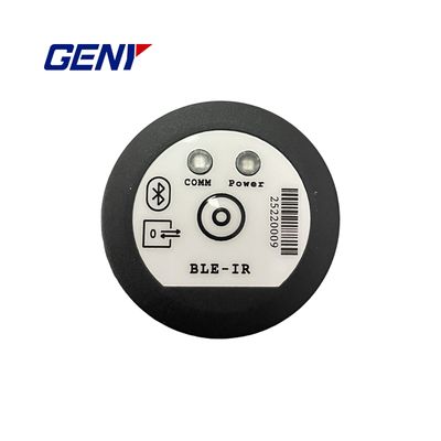 قیمت خوب BLE-IR Optical Probe آنلاین