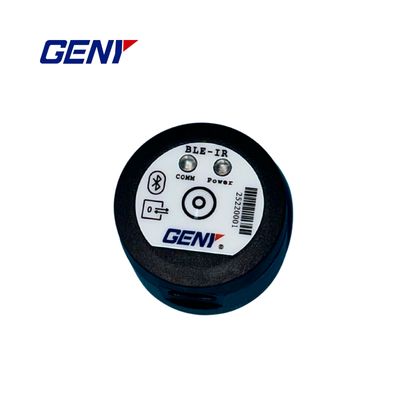 قیمت خوب BLE-IR Bluetooth Optical Probe آنلاین