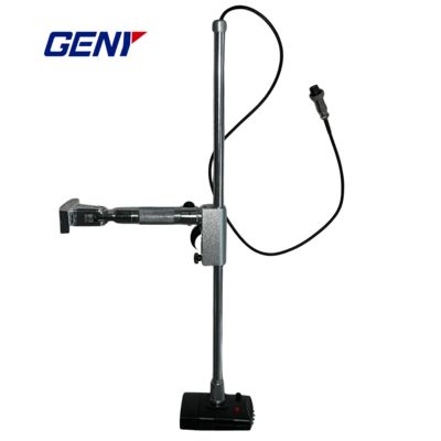 قیمت خوب HF301 Electric Energy Meter Photoelectric Sampler آنلاین