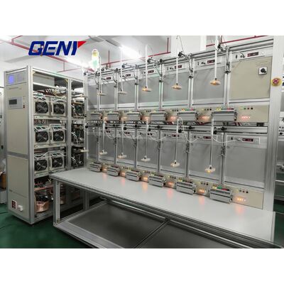 قیمت خوب بنک آزمون برق و مکانیک آنلاین