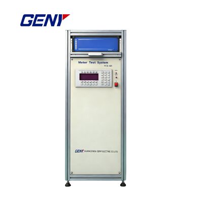 قیمت خوب منبع برق ثابت سه فاز برای شرکت های برق و تولید کنندگان متر آنلاین